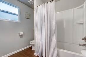 Beach 5 Villas - Immaculate 300 steps from the Ocean