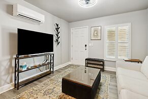 Beach 5 Villas - Immaculate 300 steps from the Ocean