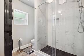 Beach 5 Villas - Immaculate 300 steps from the Ocean