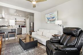 Beach 5 Villas - Immaculate 300 steps from the Ocean