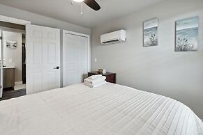 Beach 5 Villas - Immaculate 300 steps from the Ocean