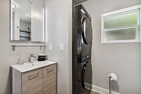 Beach 5 Villas - Immaculate 300 steps from the Ocean