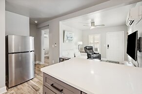 Beach 5 Villas - Immaculate 300 steps from the Ocean