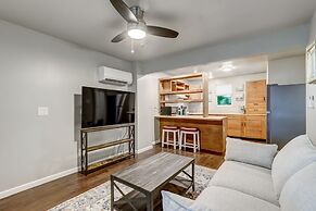 Beach 5 Villas - Immaculate 300 steps from the Ocean