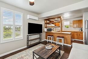 Beach 5 Villas - Immaculate 300 steps from the Ocean