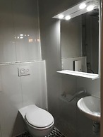 Hôtel Le Rohu