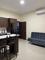 Ojuela Hotel Boutique