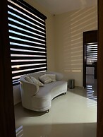 Ojuela Hotel Boutique