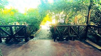 zanzllywood hotel and apartments