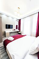 Hidden Pearls Boutique Hotel