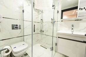 Hidden Pearls Boutique Hotel