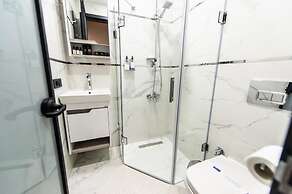 Hidden Pearls Boutique Hotel