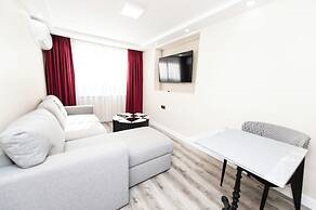 Hidden Pearls Boutique Hotel