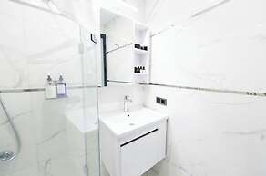 Hidden Pearls Boutique Hotel