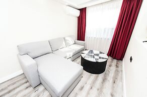 Hidden Pearls Boutique Hotel