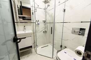 Hidden Pearls Boutique Hotel