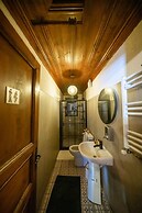 Hidden Pearls Boutique Hotel