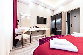 Hidden Pearls Boutique Hotel