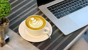 Hidden Pearls Boutique Hotel