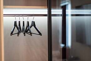 Hidden Pearls Boutique Hotel