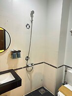 Nicecy Bui Vien Hotel