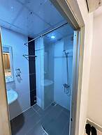 Nicecy Bui Vien Hotel