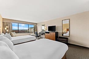 Quality Hotel Philadelphia Airport
