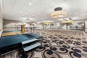 Quality Hotel Philadelphia Airport