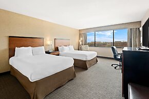 Quality Hotel Philadelphia Airport
