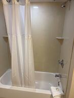 Quality Hotel