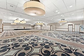 Quality Hotel Philadelphia Airport