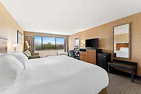 Quality Hotel Philadelphia Airport