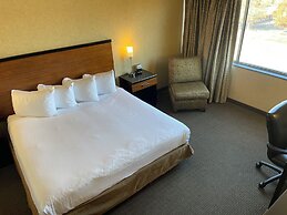 Quality Hotel
