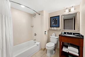 Quality Hotel Philadelphia Airport
