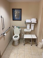 Quality Hotel