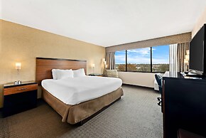 Quality Hotel Philadelphia Airport