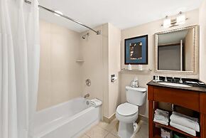 Quality Hotel Philadelphia Airport