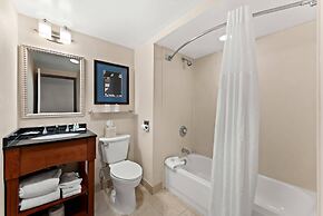 Quality Hotel Philadelphia Airport