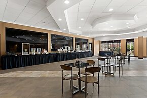 Quality Hotel Philadelphia Airport