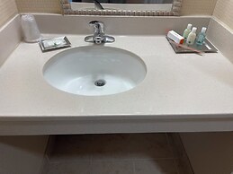 Quality Hotel