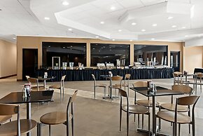Quality Hotel Philadelphia Airport