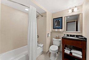 Quality Hotel Philadelphia Airport