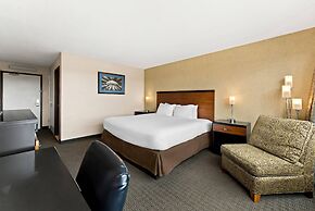 Quality Hotel Philadelphia Airport