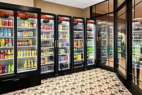 Quality Hotel Philadelphia Airport