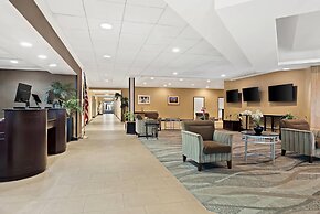Quality Hotel Philadelphia Airport