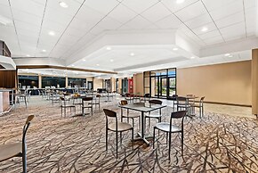 Quality Hotel Philadelphia Airport