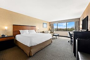Quality Hotel Philadelphia Airport