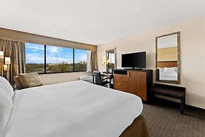 Quality Hotel Philadelphia Airport