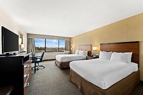 Quality Hotel Philadelphia Airport