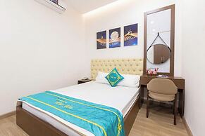 Hai Yen Hotel - 109 Tran Duy Hung